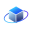 Deeprank AI Logo